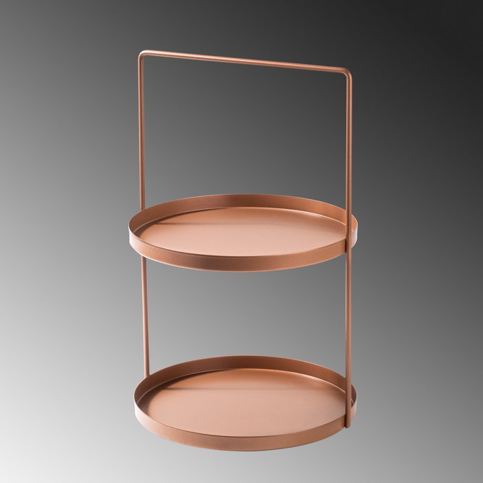 Aberto Design Tılos-A - Copper